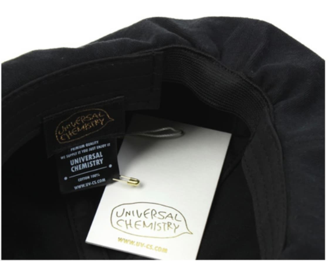 UNIVERSAL CHEMISTRY 상품이미지4