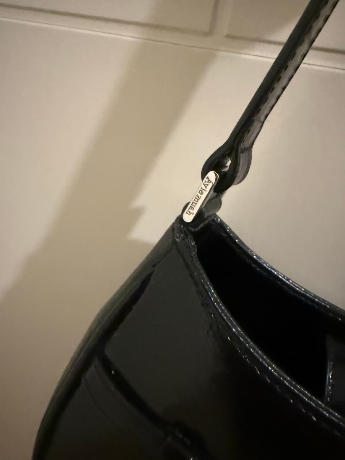 아비에무아가방 상품이미지2