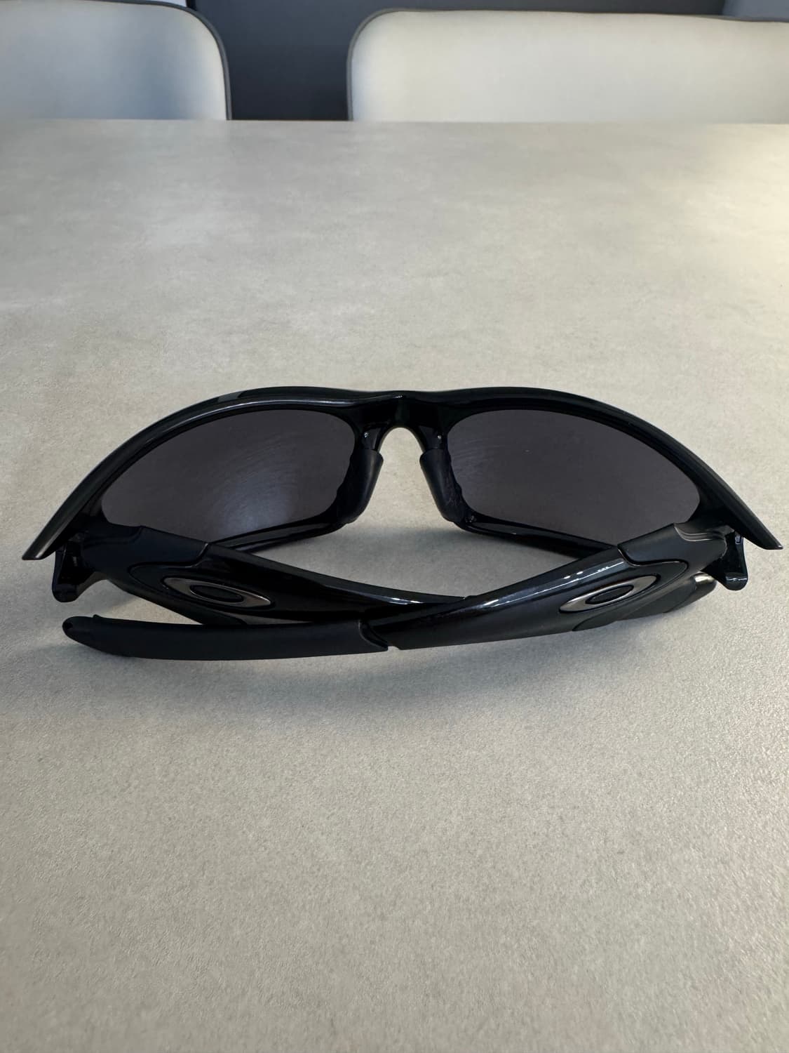 오클리 스트레이트자켓 상품이미지3