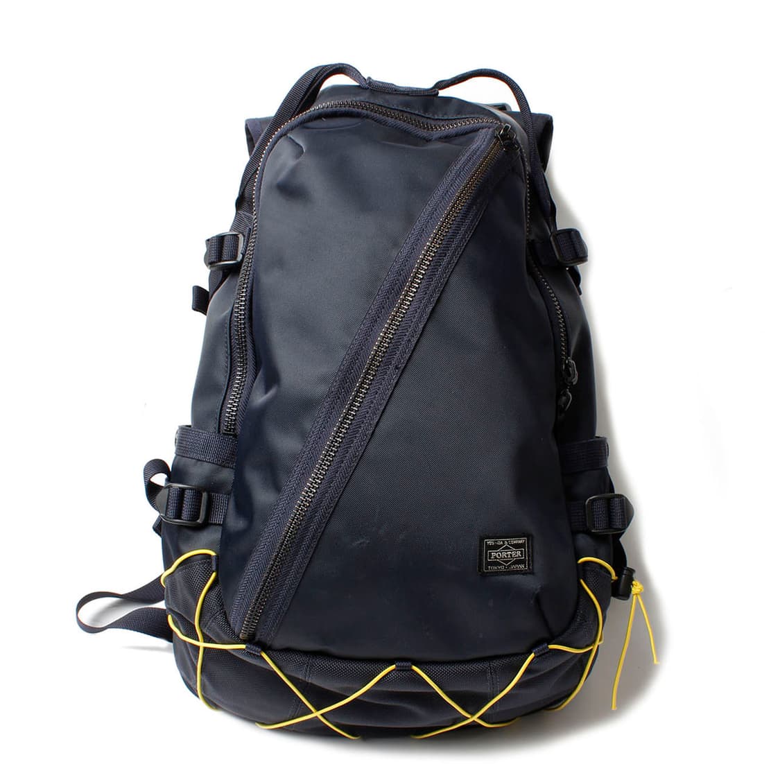 PORTER / THINGS 띵스 띵즈 상품이미지1