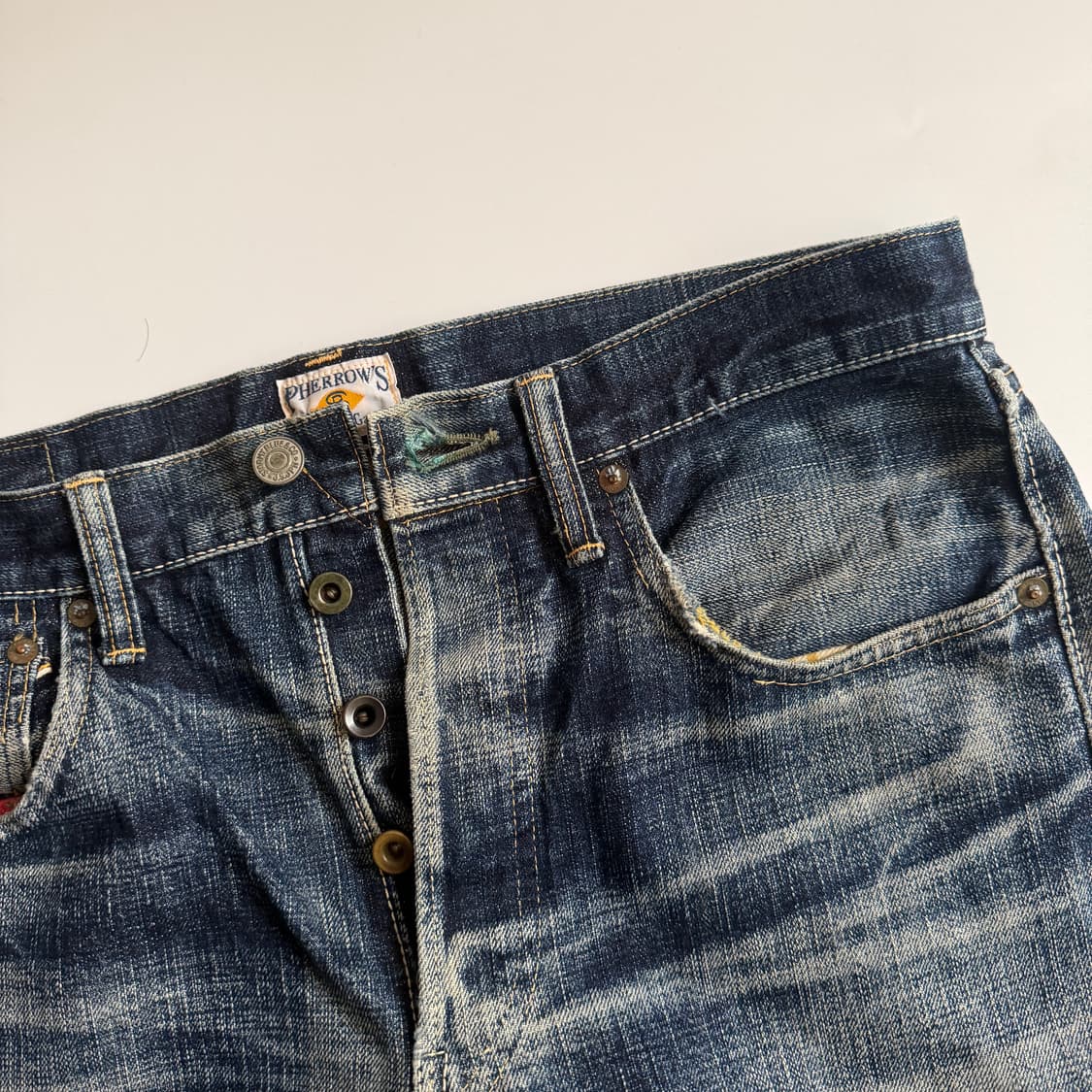 Pherrows 상품이미지3