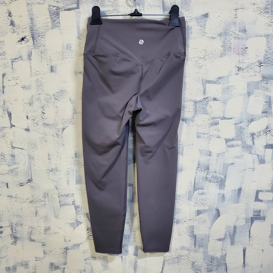 젝시믹스 여성 레깅스  상품이미지2