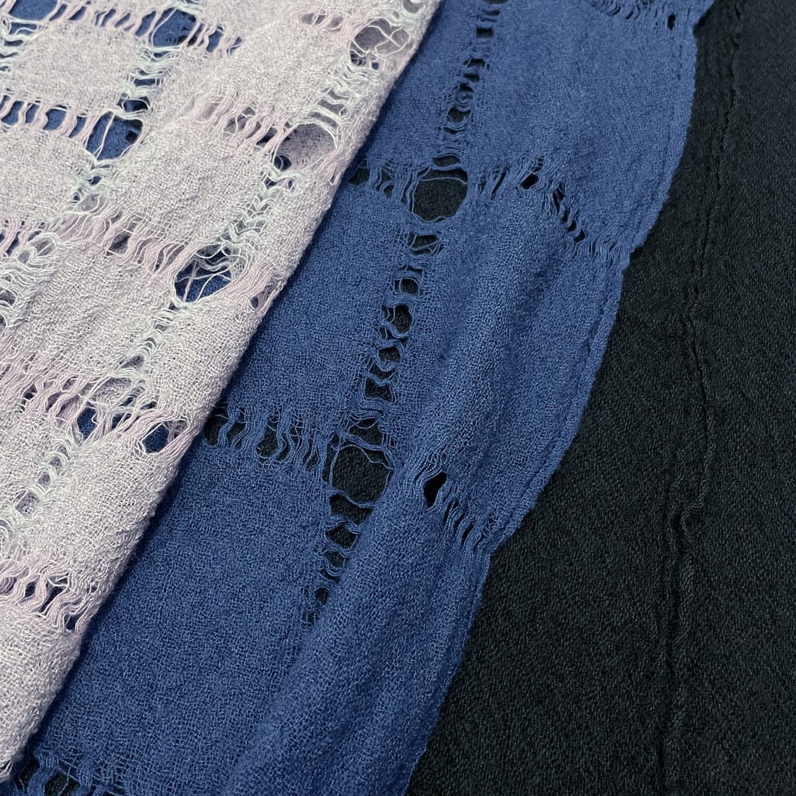 요지 야마모토 (Y’s Yohji Yamamoto) 상품이미지4