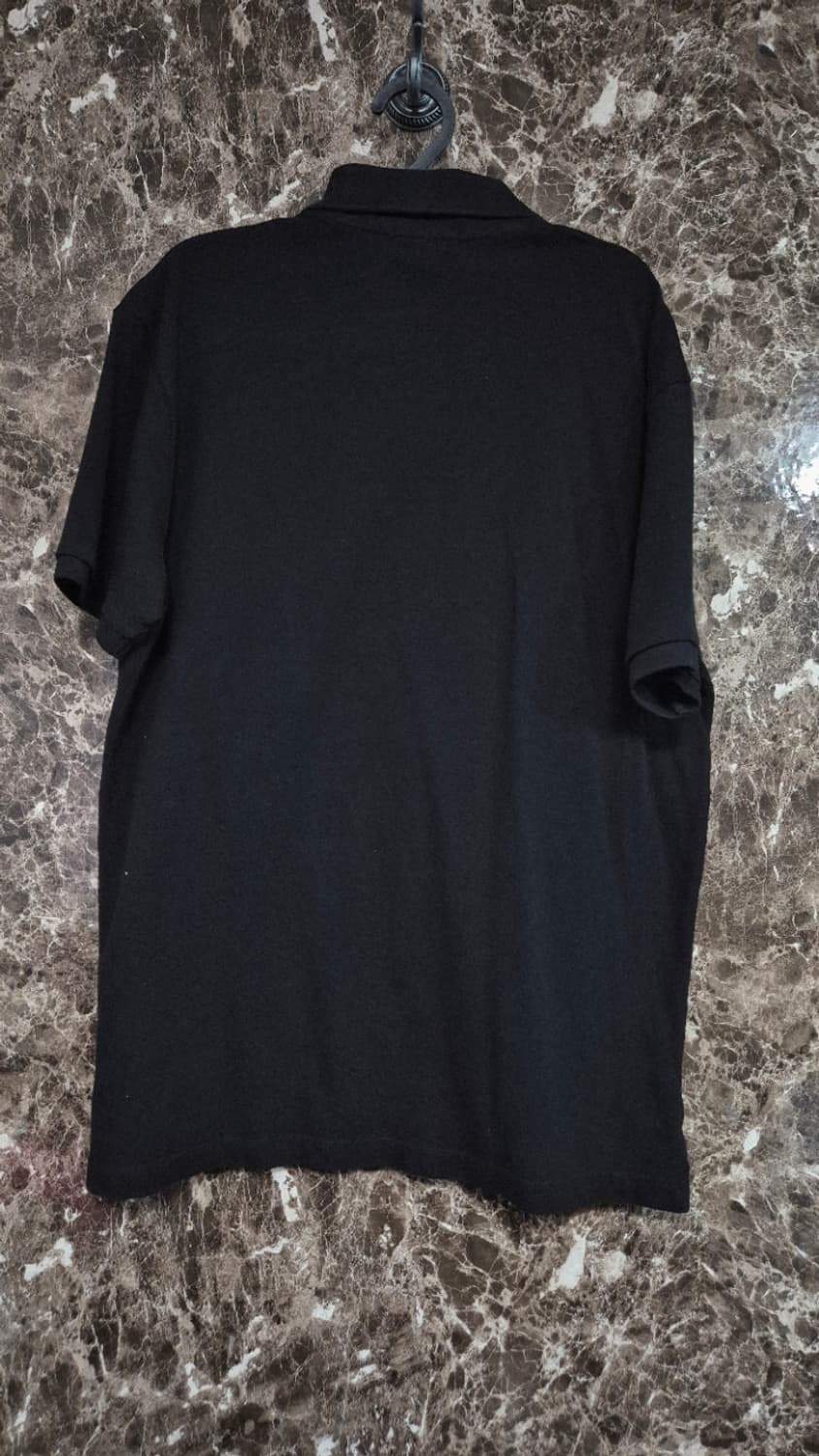 폴로 랄프로렌 커스텀  반팔티 L 상품이미지7