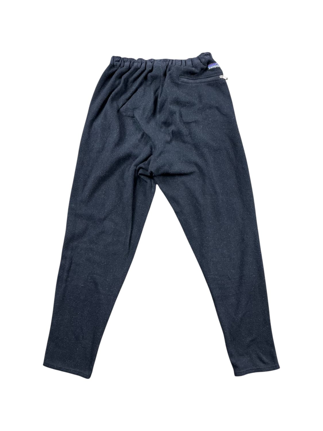 patagonia 플리스 팬츠  상품이미지2