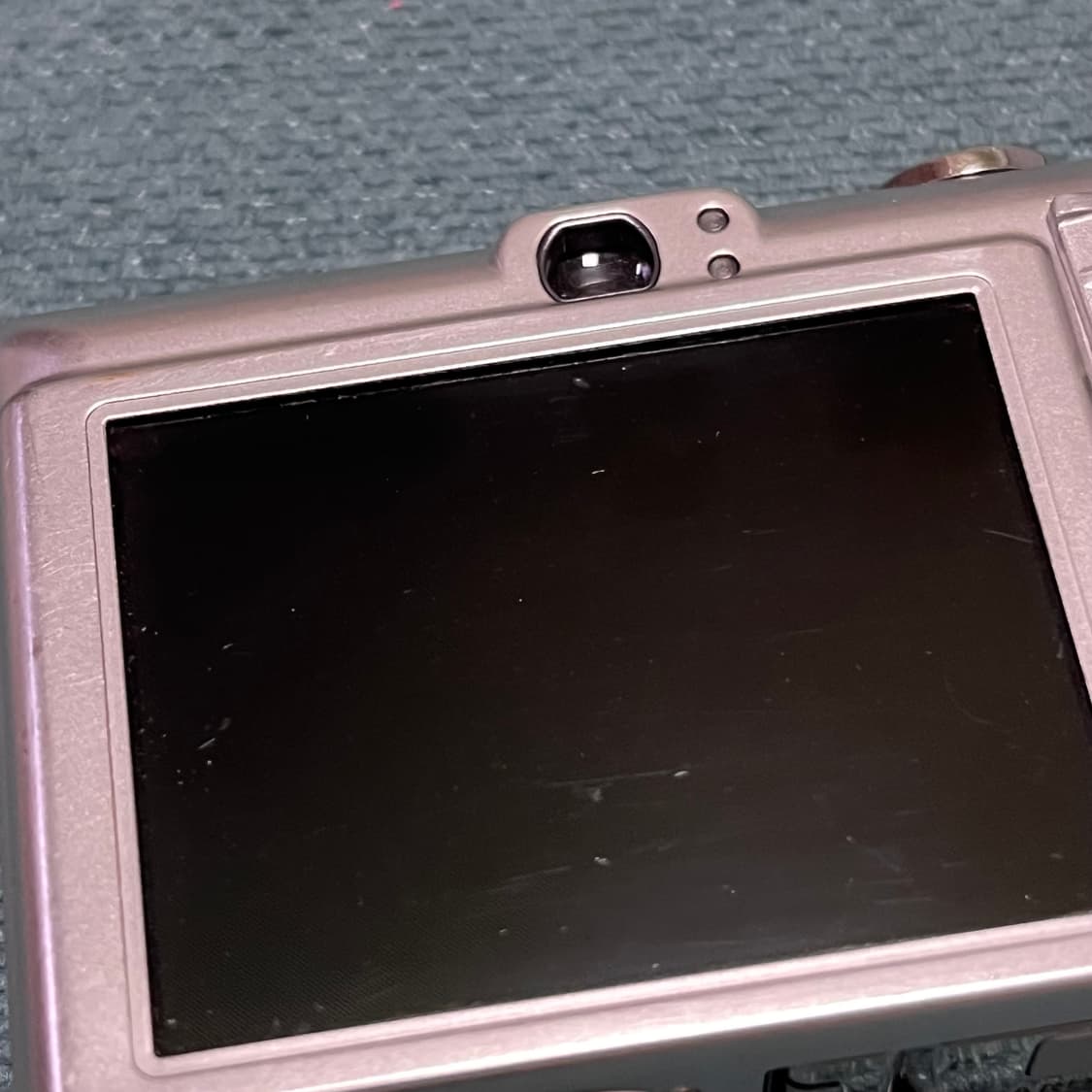 canon ixy60 캐논 디지털 카메라 상품이미지4