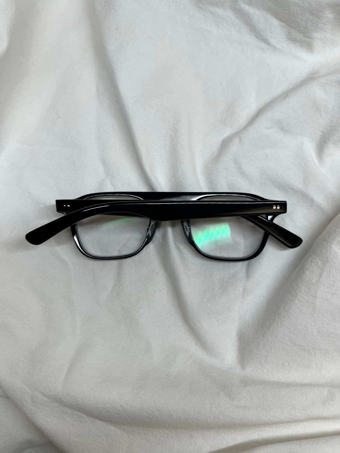 KIM Couture 1 상품이미지2