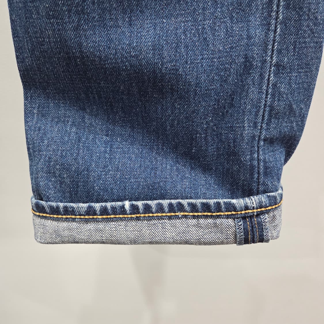 폴로랄프로렌 데님팬츠 32/30  상품이미지2