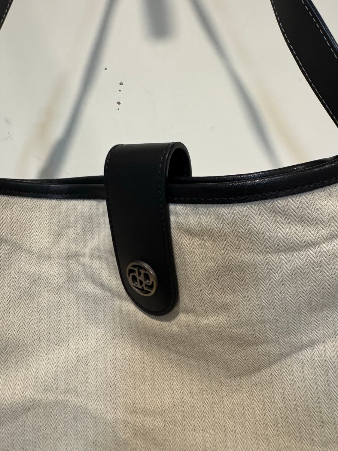 depound 드파운드 타운백 버킷 상품이미지3