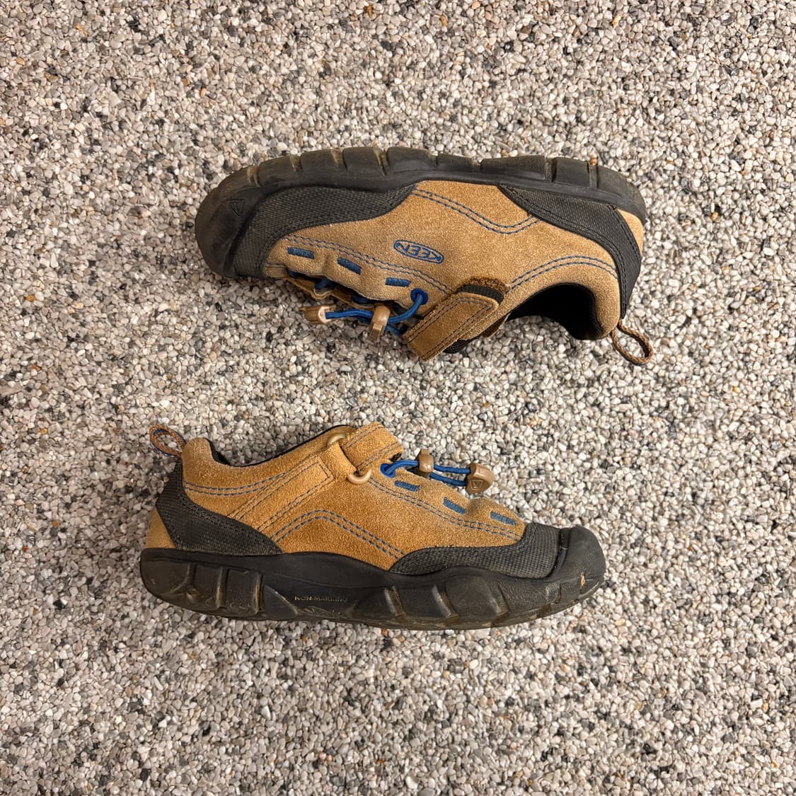 18.5 Keen kids 킨 키즈 제스퍼2 상품이미지2