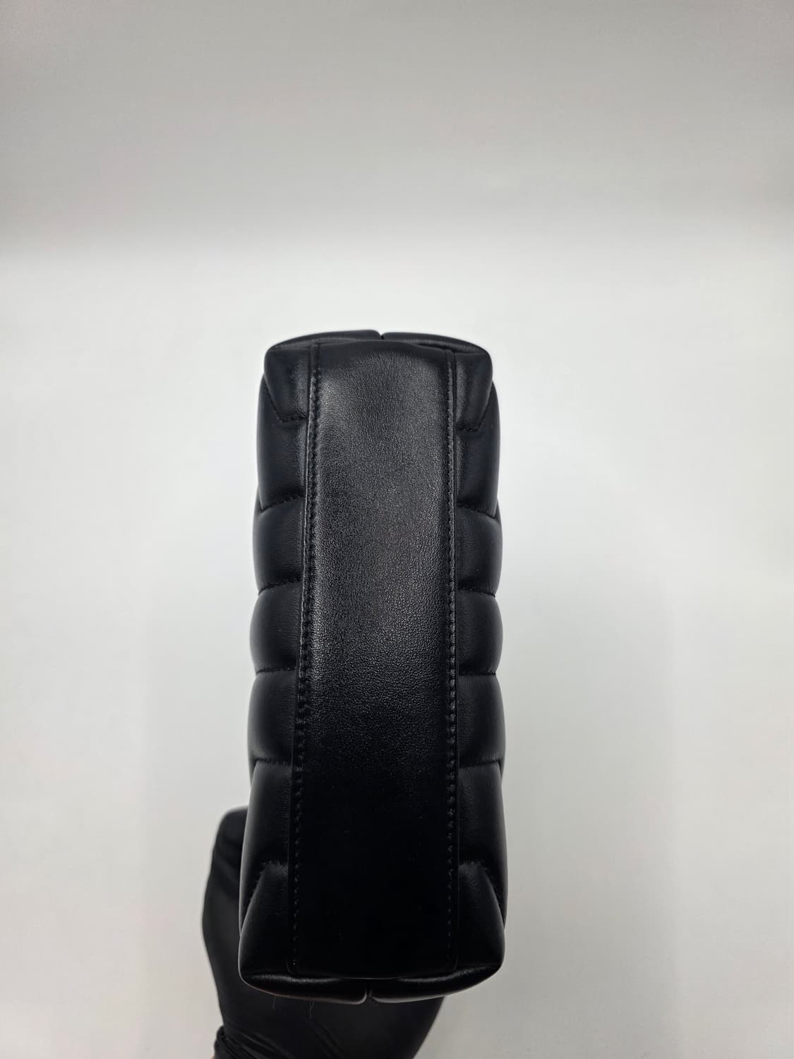 생로랑 루루 토이백 상품이미지7