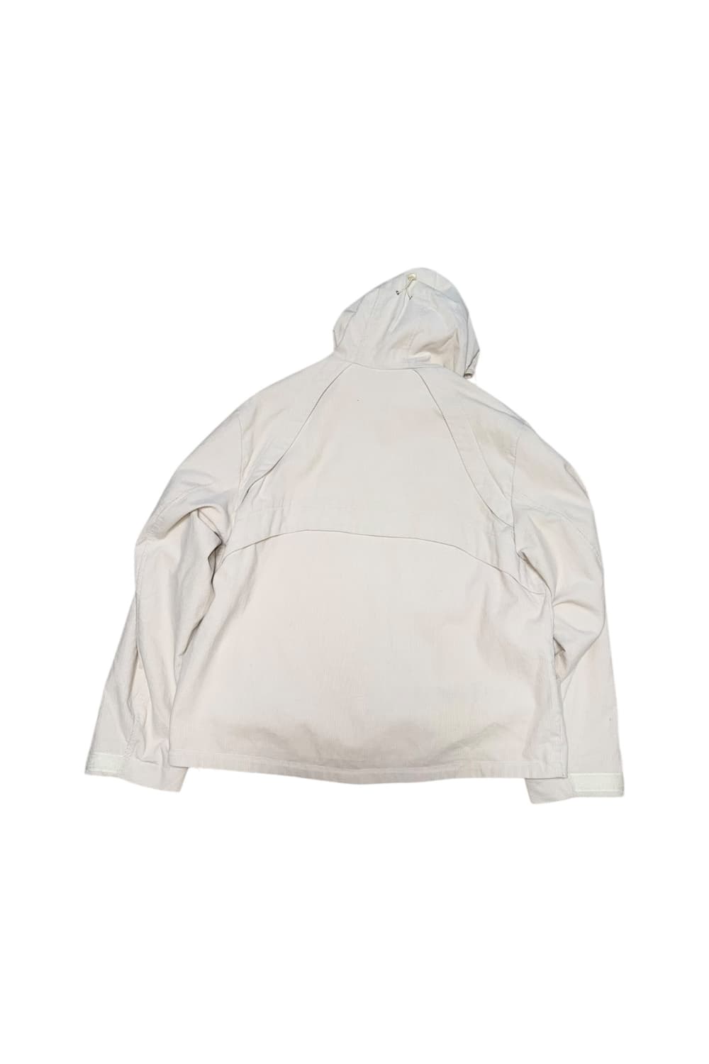 그레일즈 23FW 코듀로이 쉘 자켓 3 상품이미지6