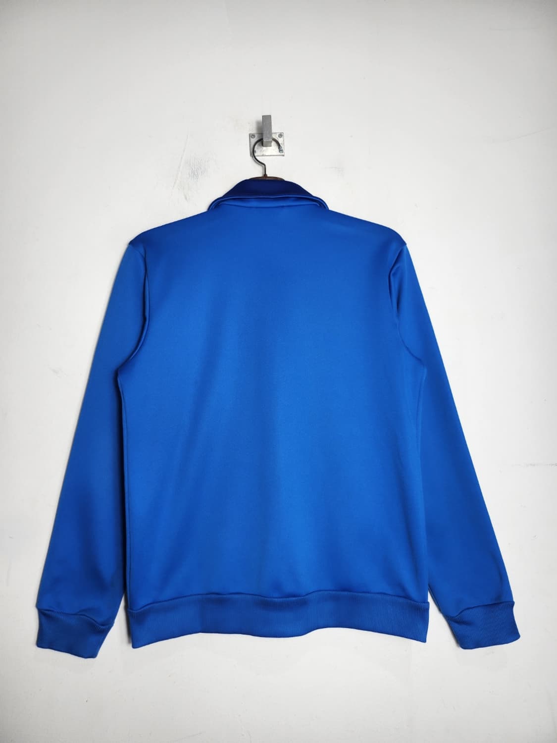 아디다스 파이어버드 트랙탑 상품이미지6