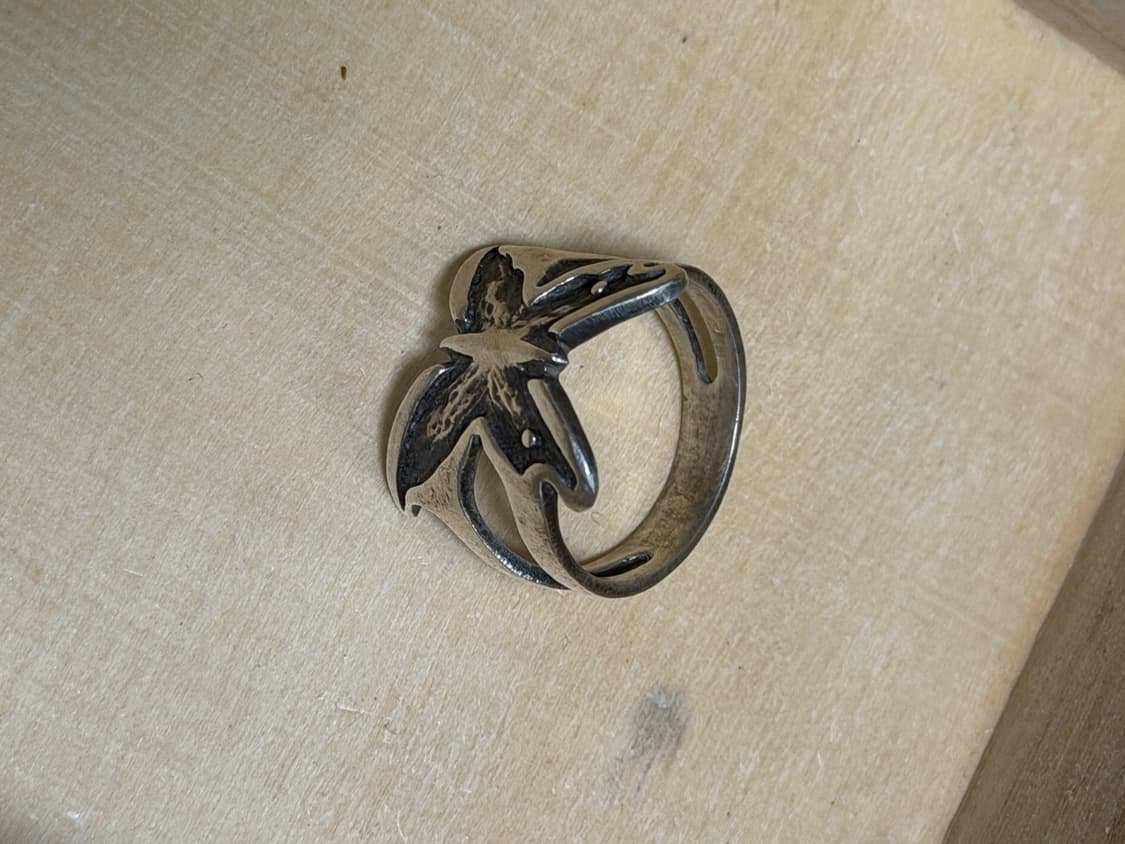 바호 스튜디오, 언더마이카 2벌 상품이미지2