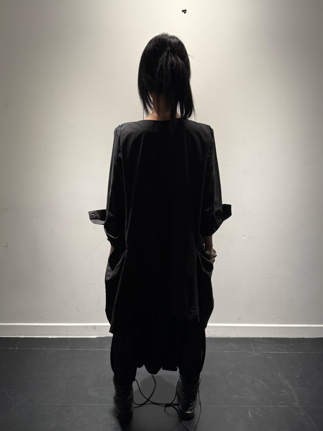 Ch.V.131 상품이미지3