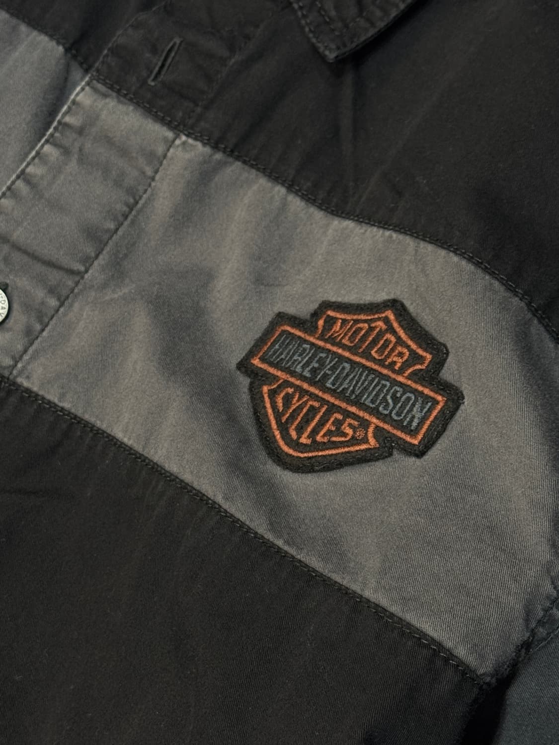 [HARLEY-DAVIDSON] Genuine motorcycles 상품이미지2