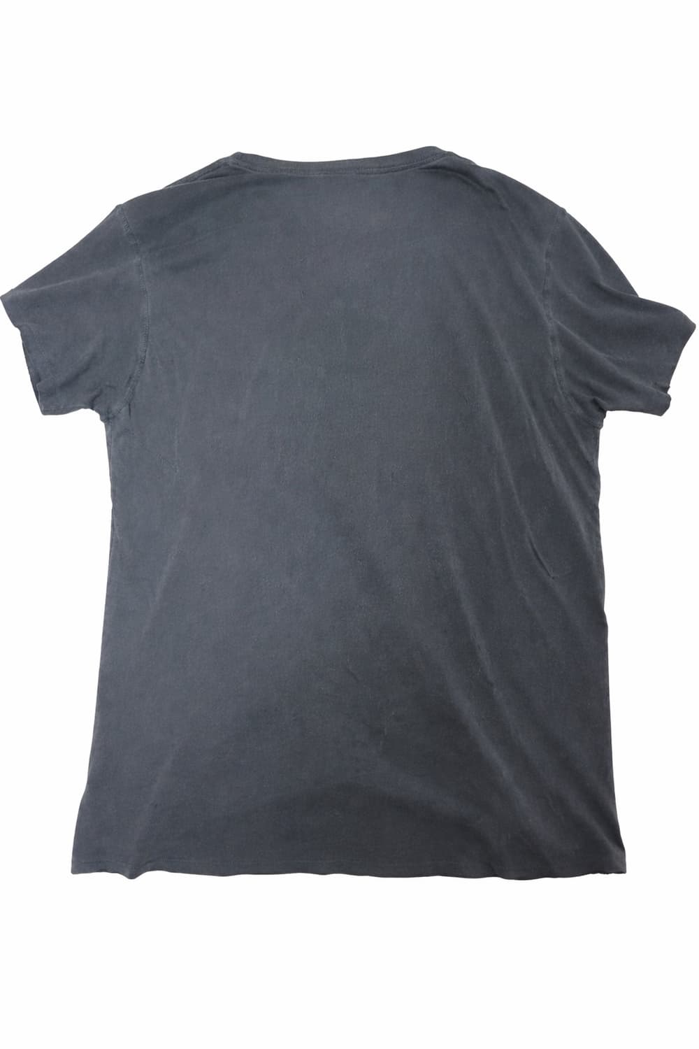 madeworn 메이드원 acdc 티셔츠 L 상품이미지2