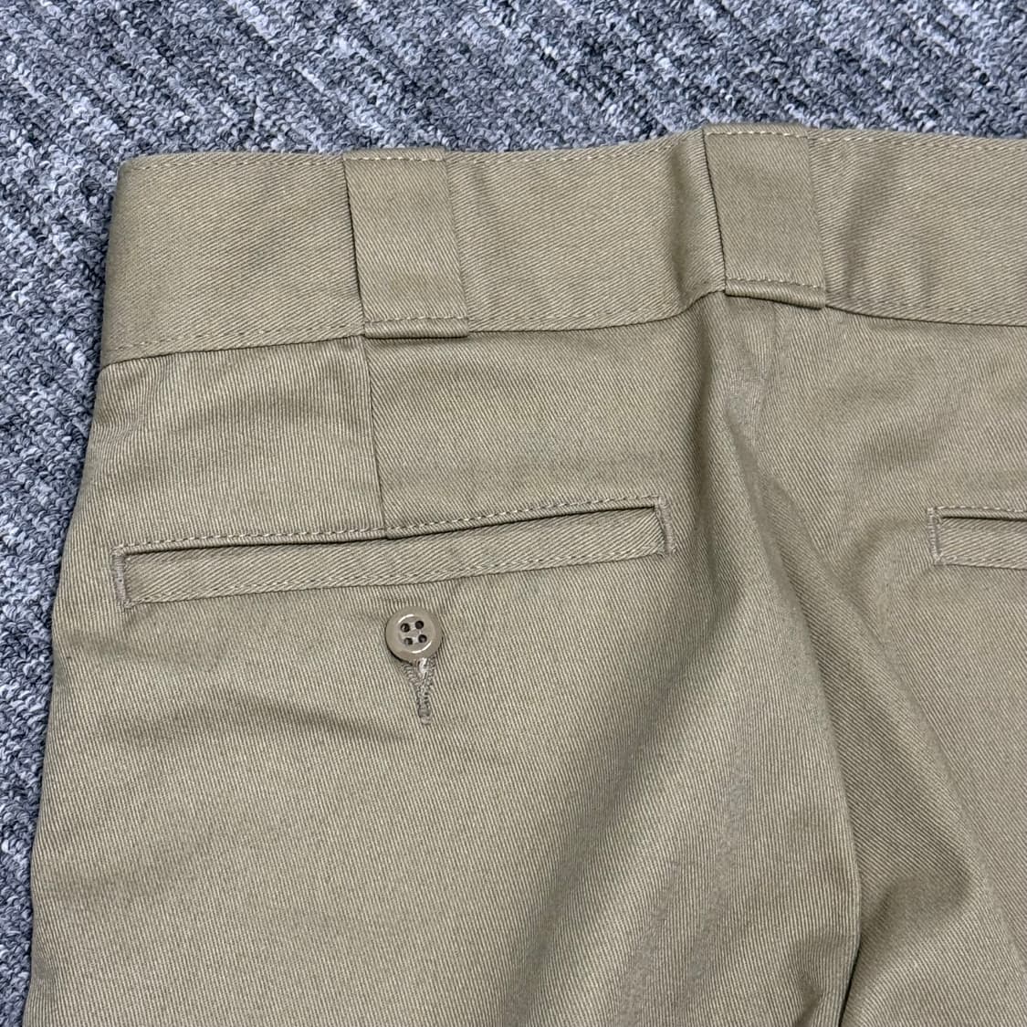 디키즈 874 | 28size 상품이미지6