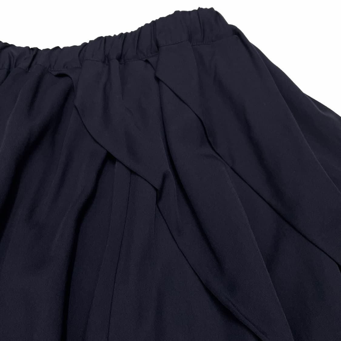  고무 (Gomme) 상품이미지4