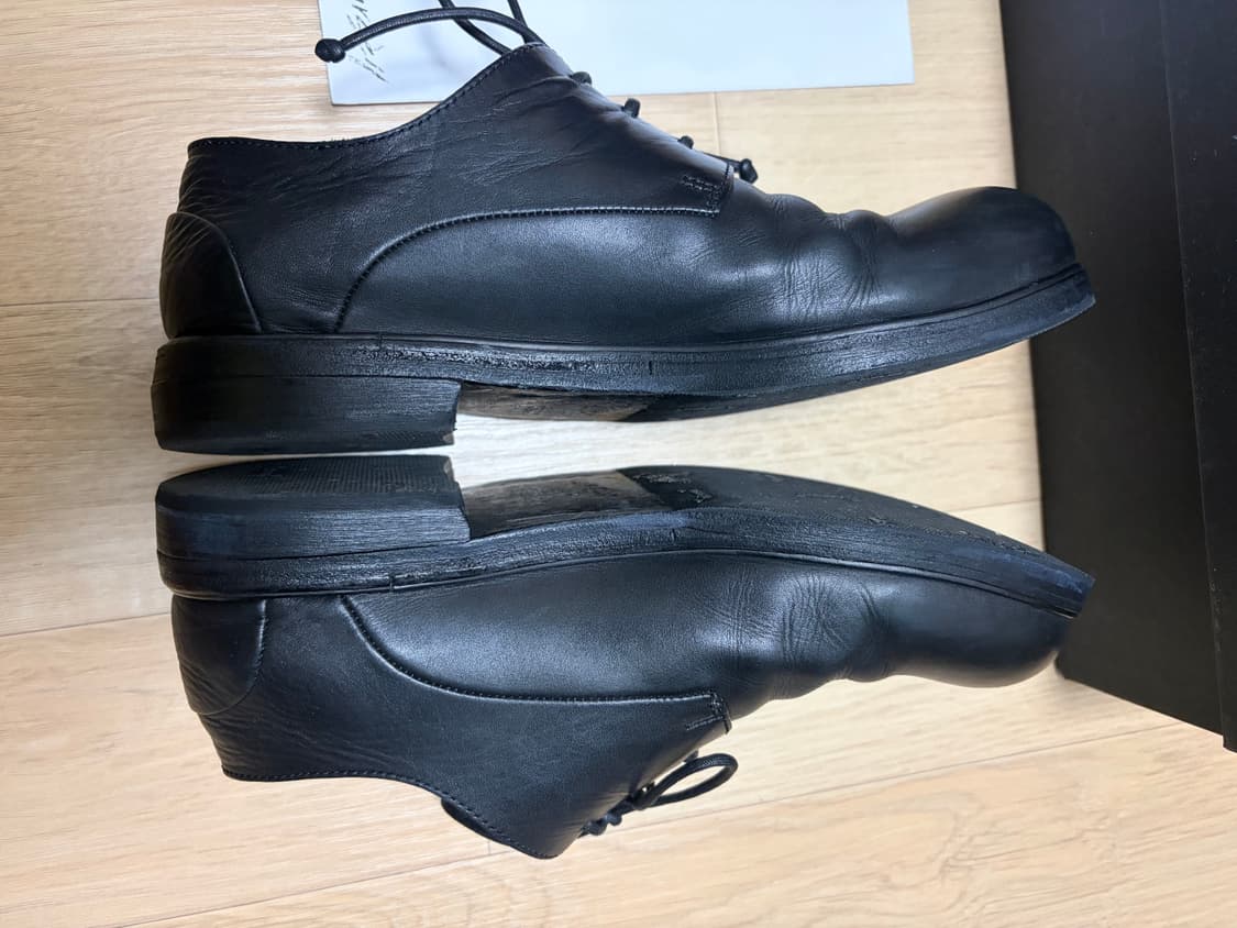 마르셀 주카 미디어 39사이즈 상품이미지4