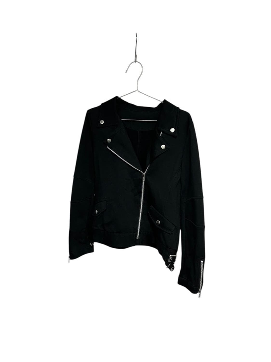 vtg jacket 상품이미지1