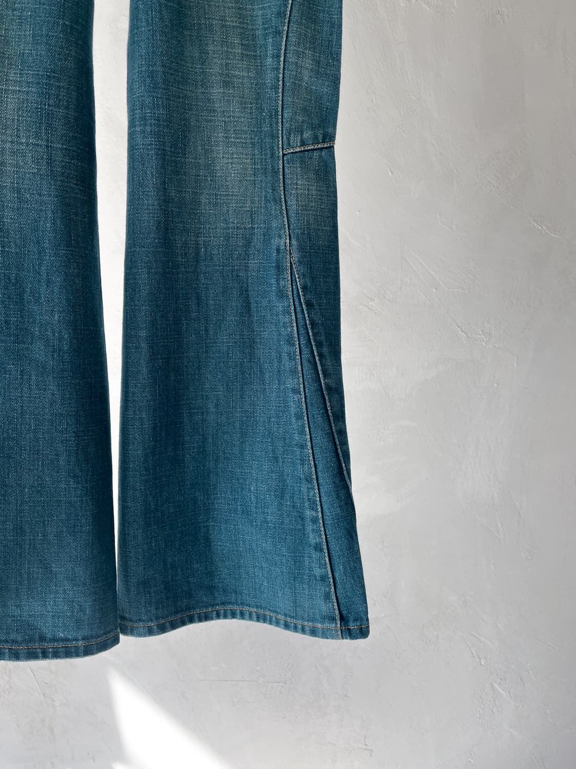 Levi’s / Deadstock 상품이미지4