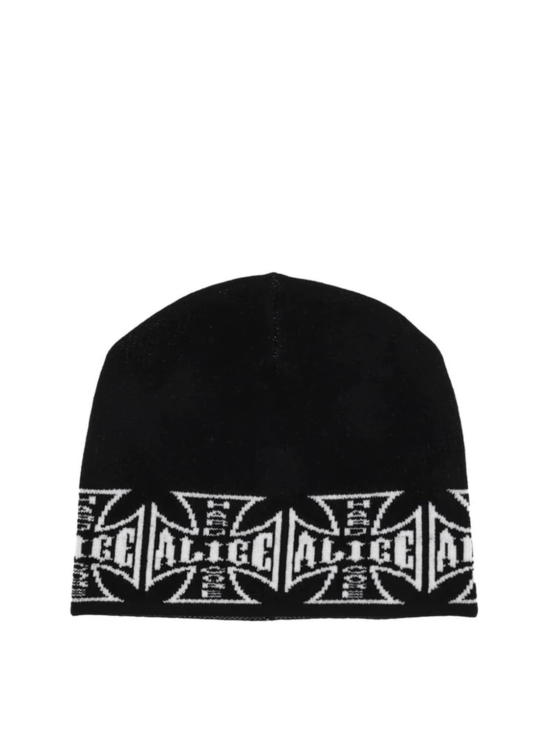 Alice Hollywood Beanie 상품이미지1