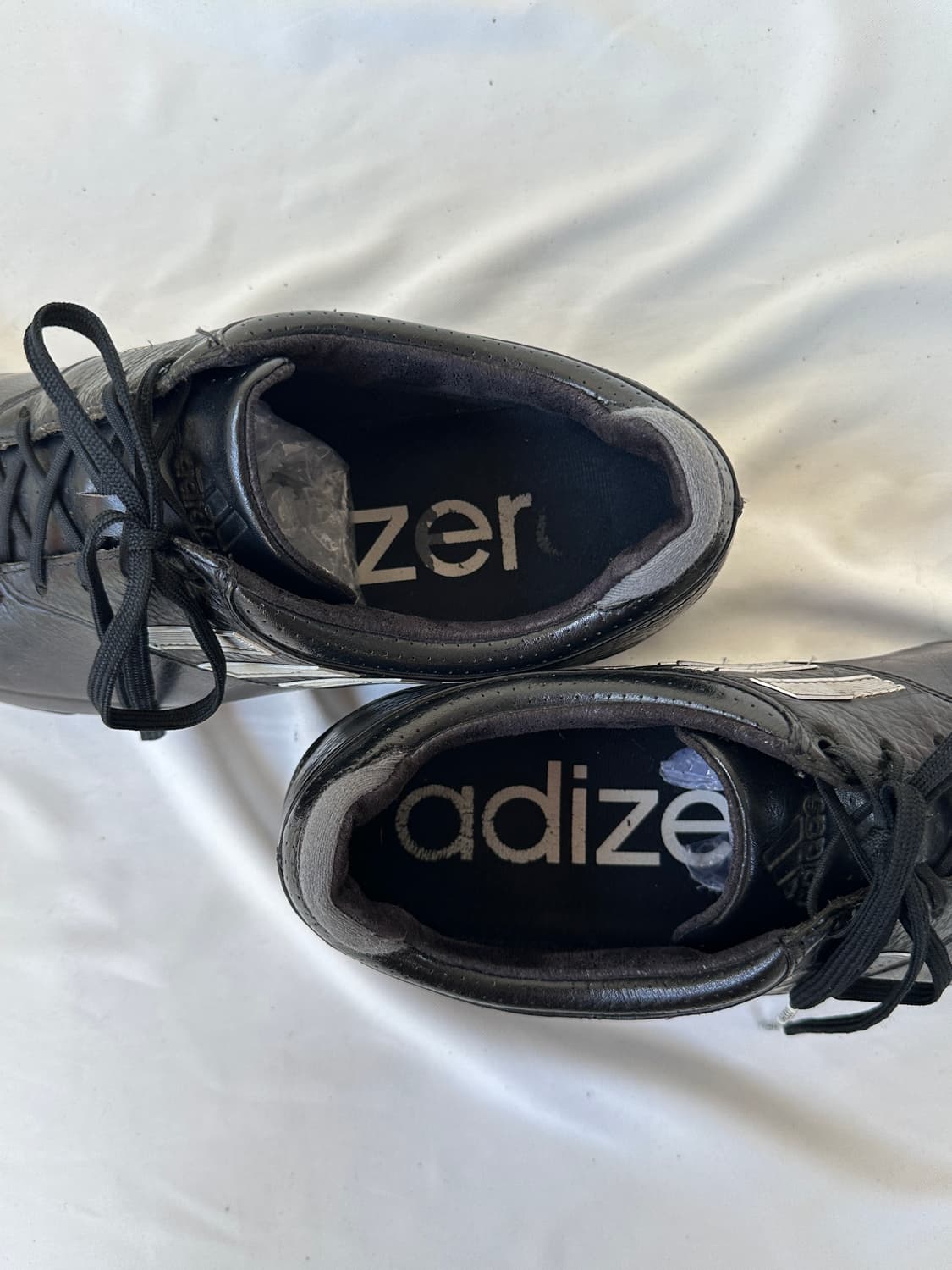 Adidas 아디제로 투어 상품이미지6