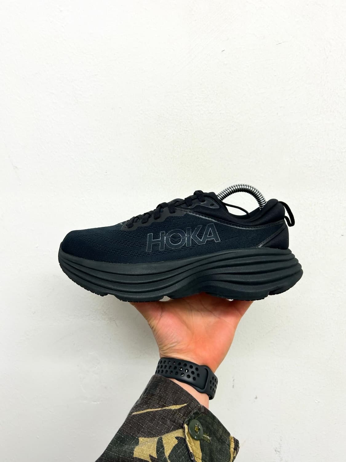 호카 오네오네 본디8 와이드 240 상품이미지1