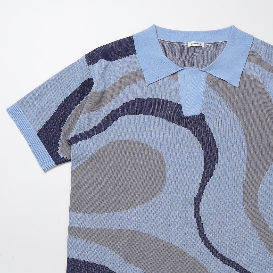 Sedacle   상품이미지2