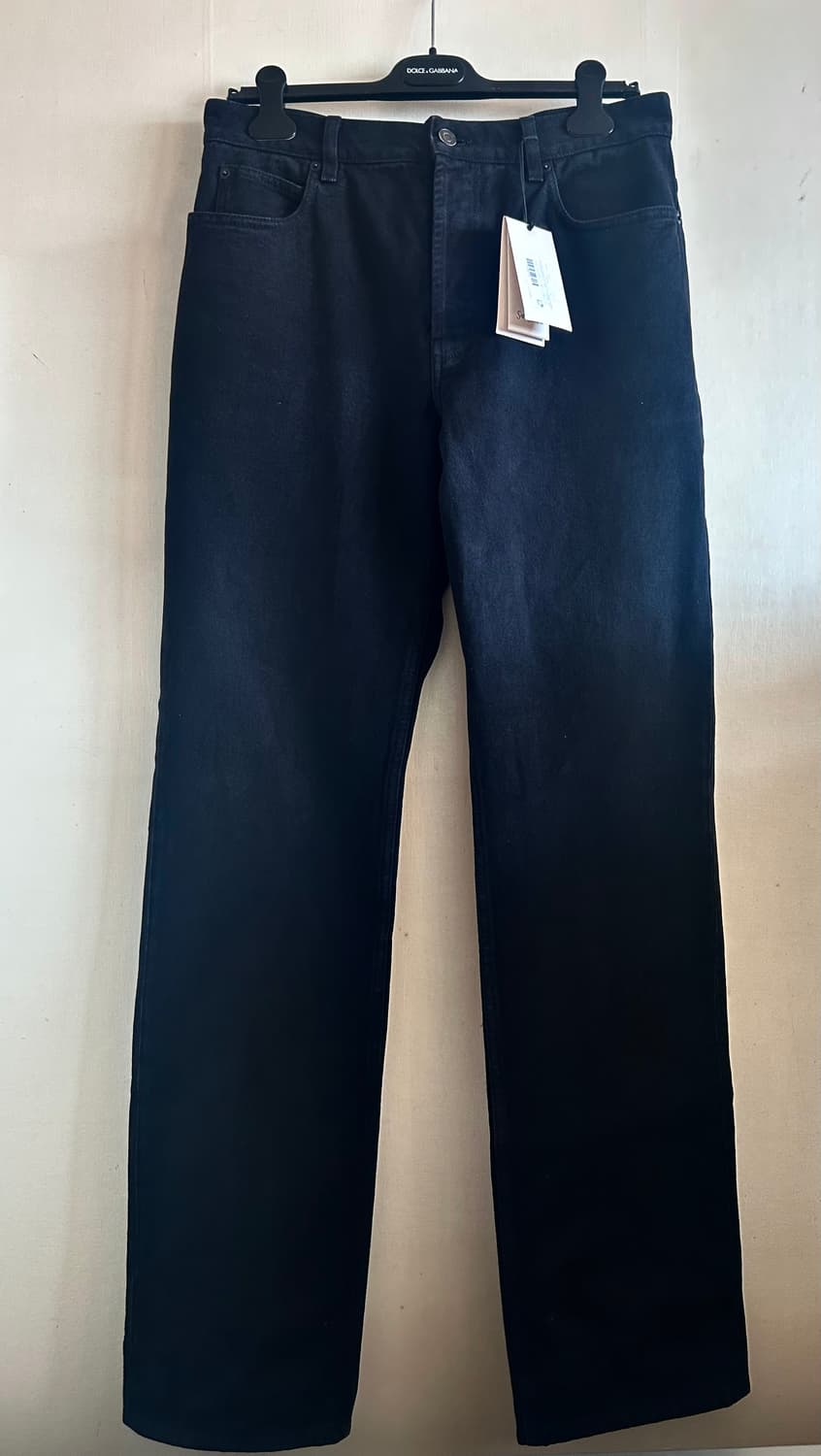 생로랑 플레어진 상품이미지3