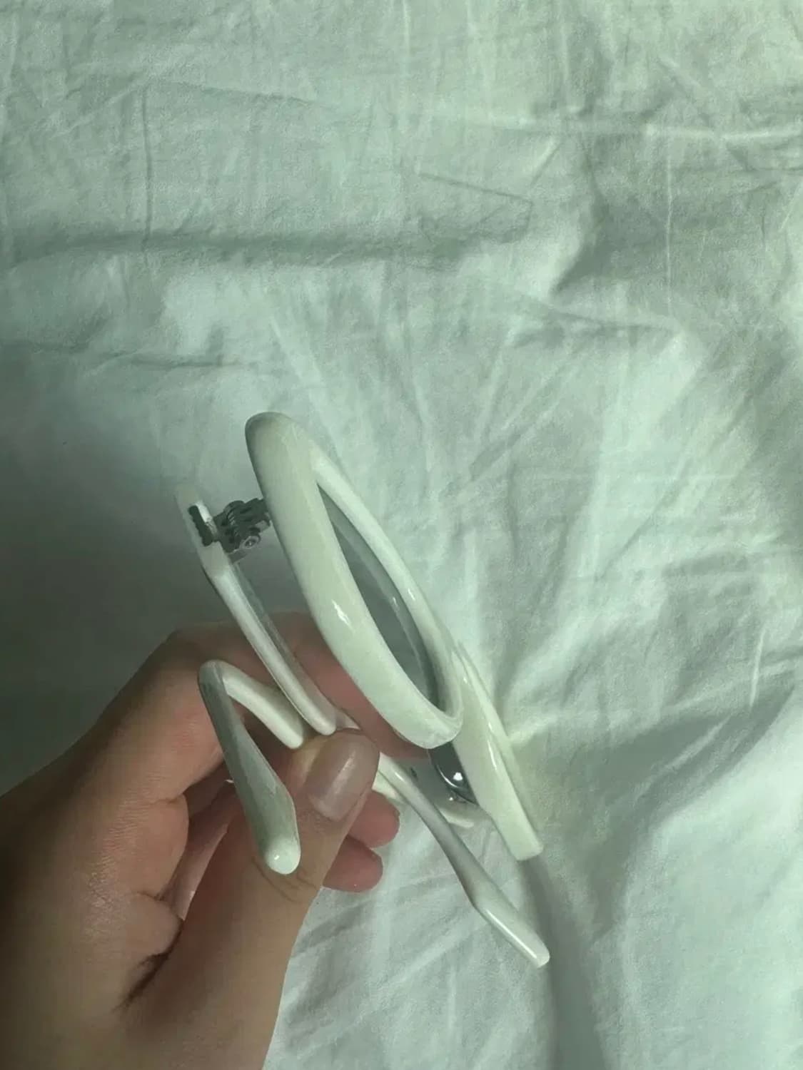 젠틀몬스터 탐부 - W1 상품이미지4