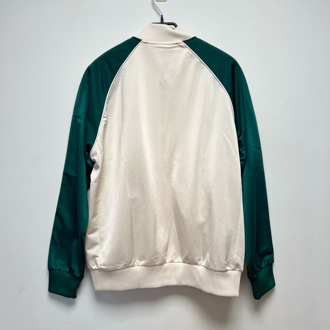 아디다스 트랙탑 져지 XL 상품이미지5