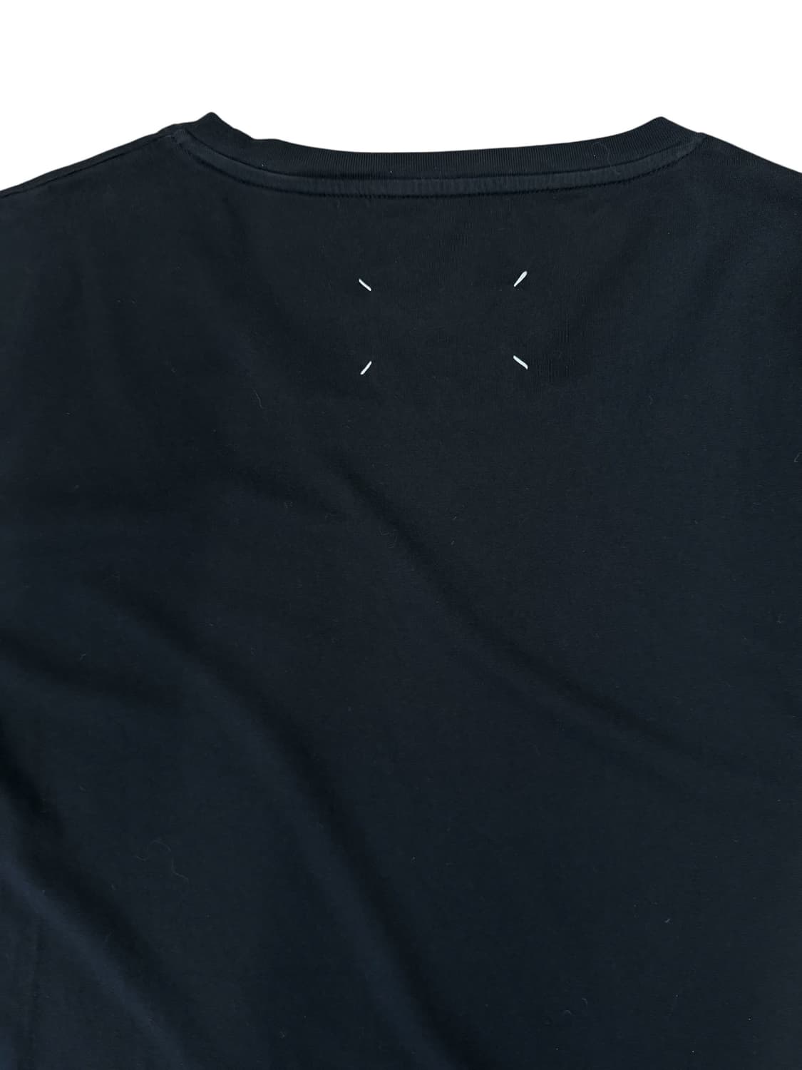 Maison Margiela T-Shirts 상품이미지3