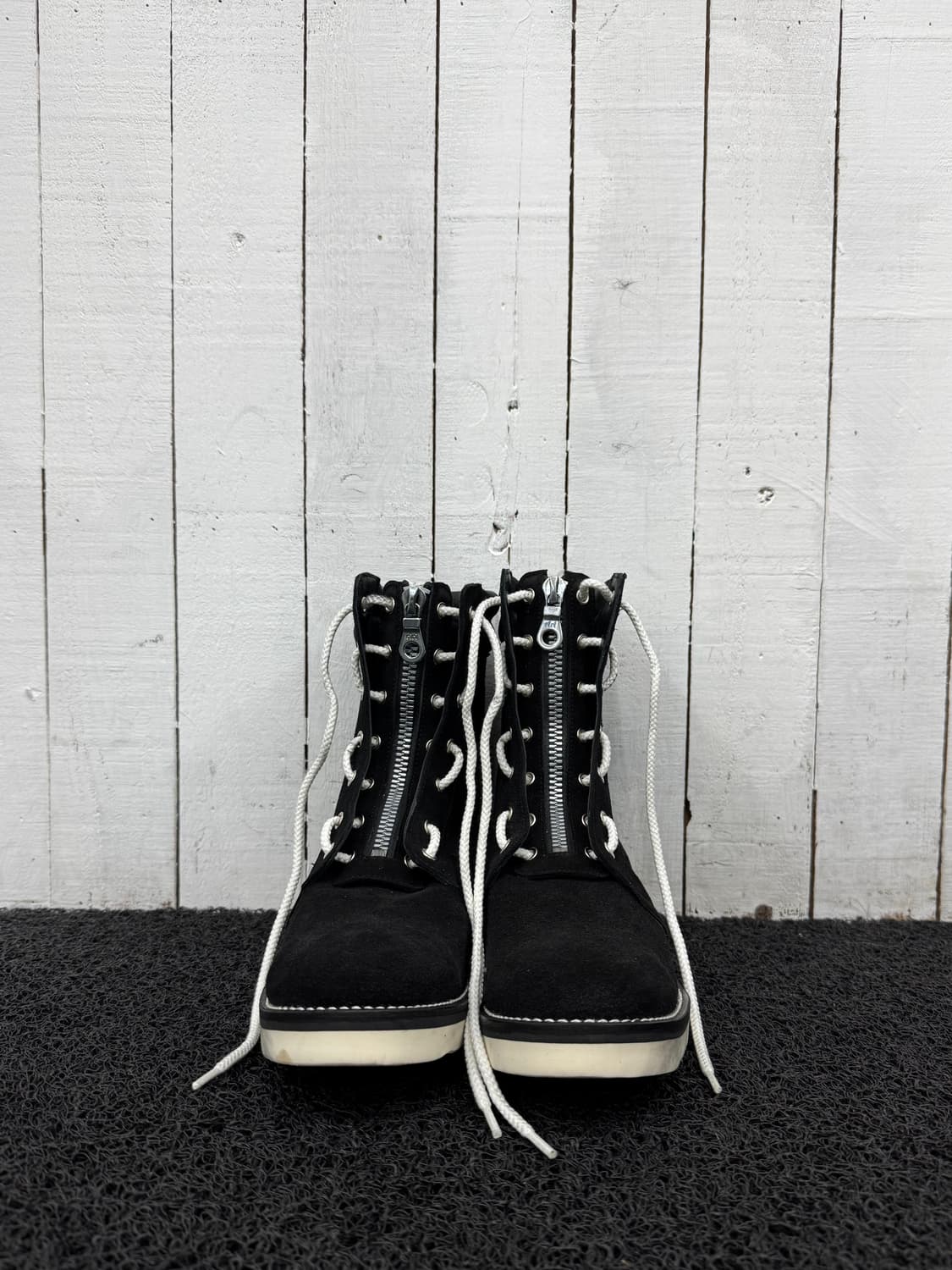 isamu katayama backlash 상품이미지1