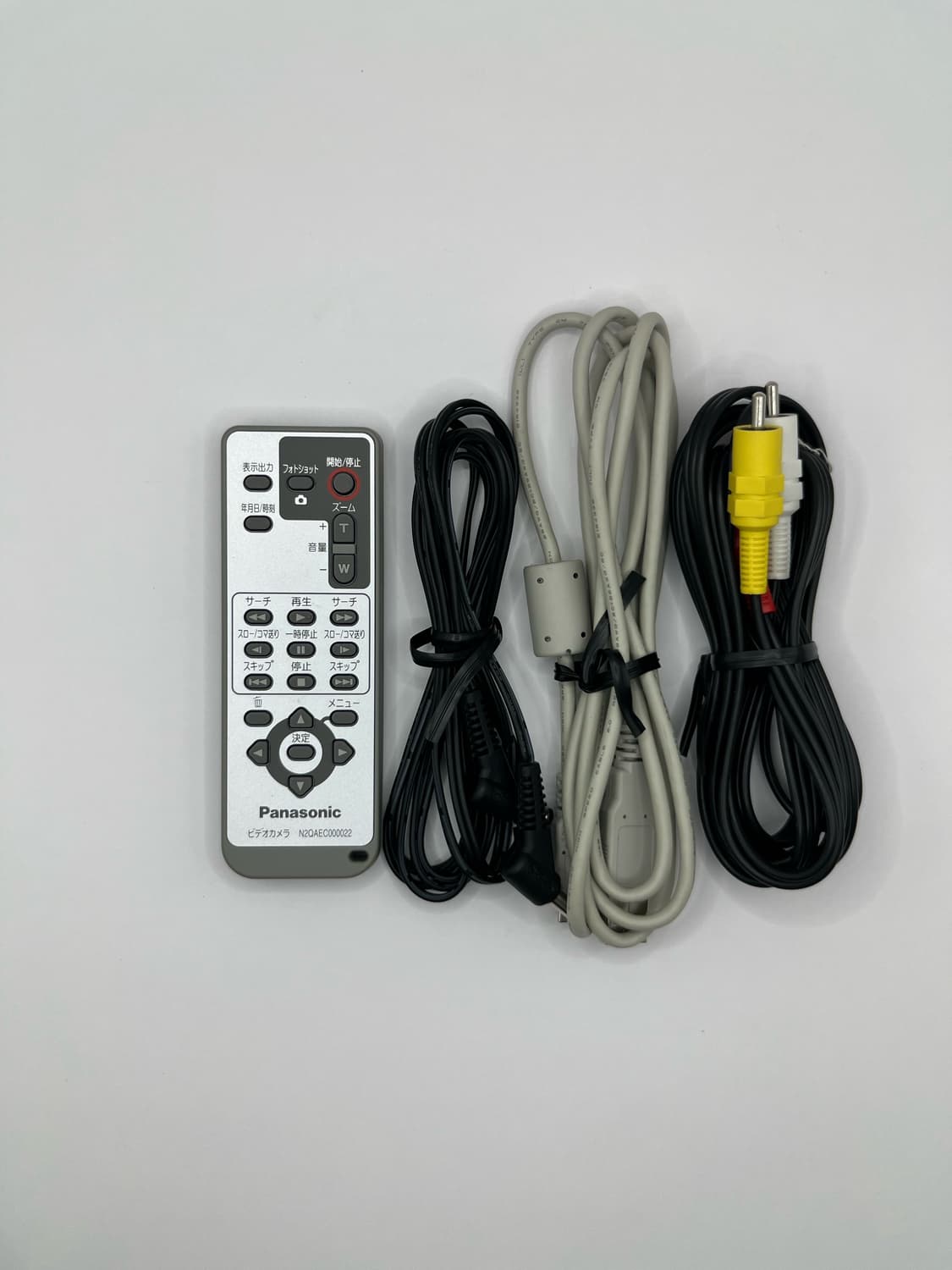 Panasonic hdc-sd1 상품이미지7