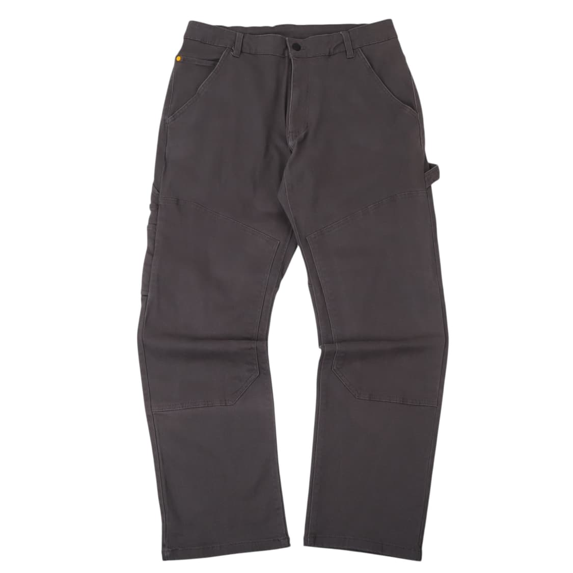 CAT 카펜터 워크팬츠 34x30 상품이미지5