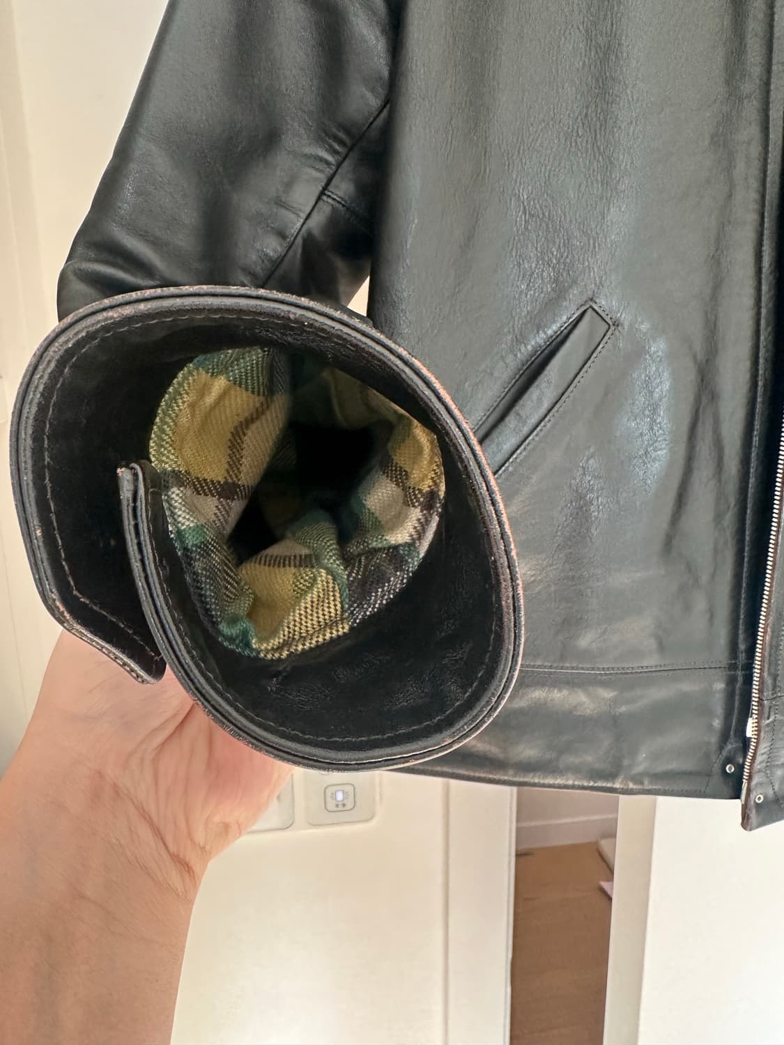 레인보우컨트리 허큘리스 42 상품이미지6