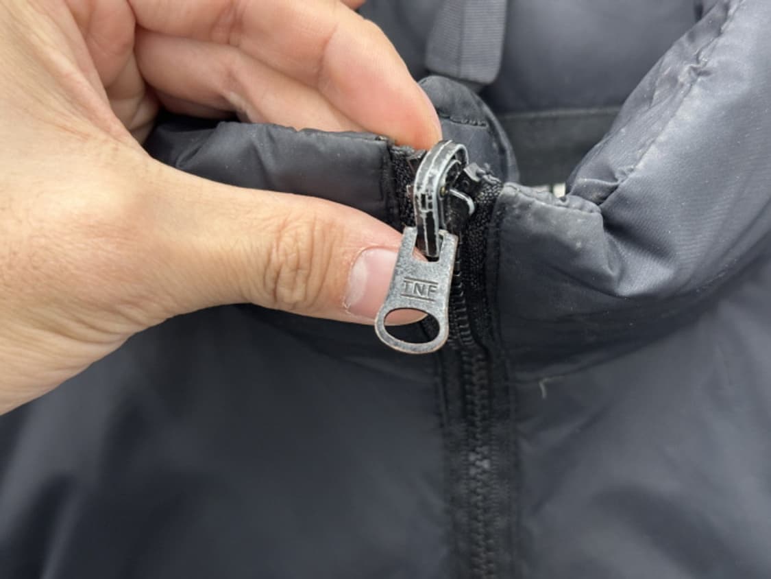 THE NORTH FACE (L~XL) 상품이미지8