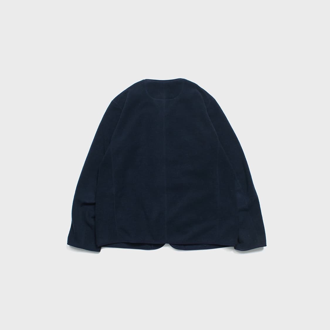 DANTON 상품이미지9