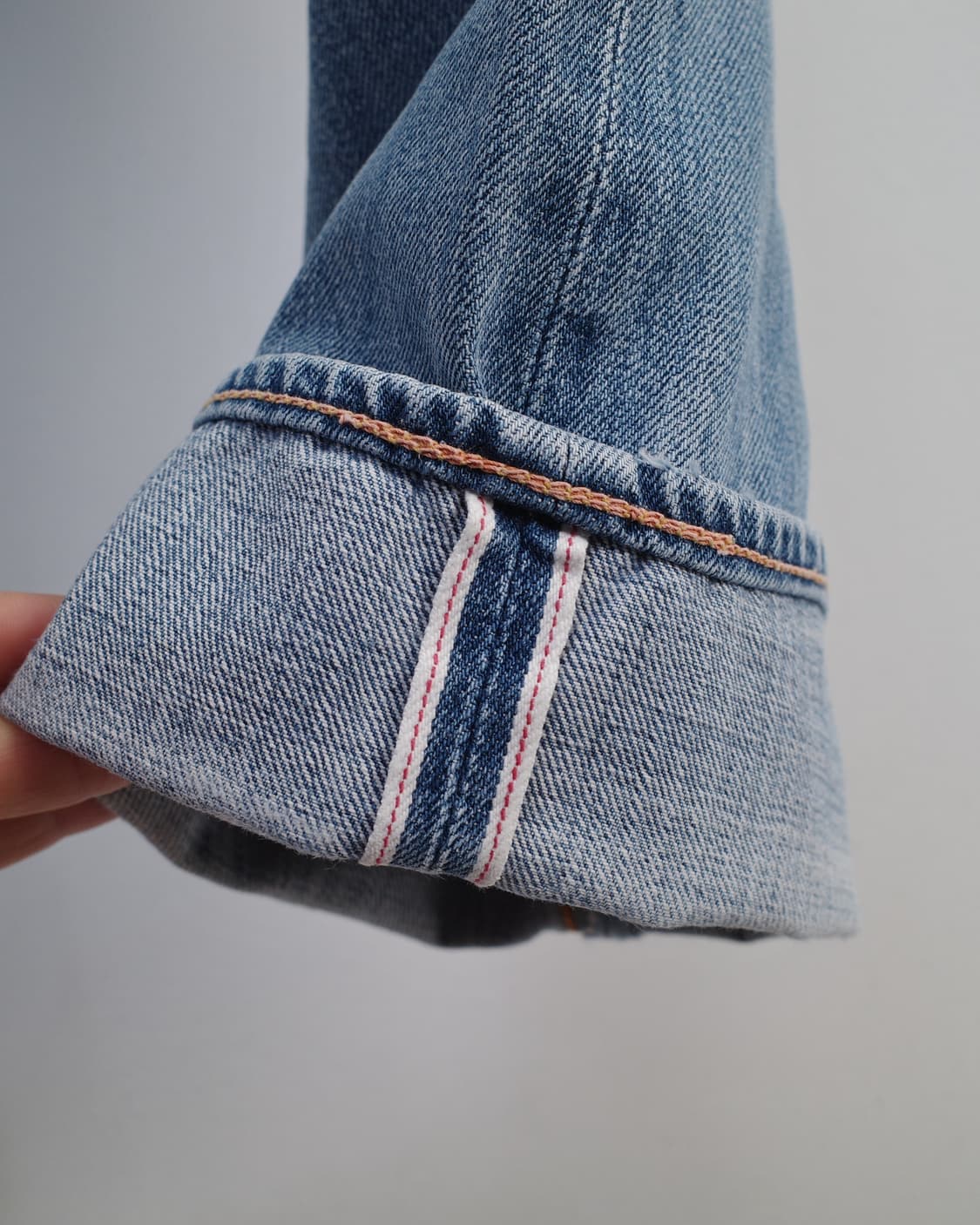 LVC 67505-02 상품이미지7