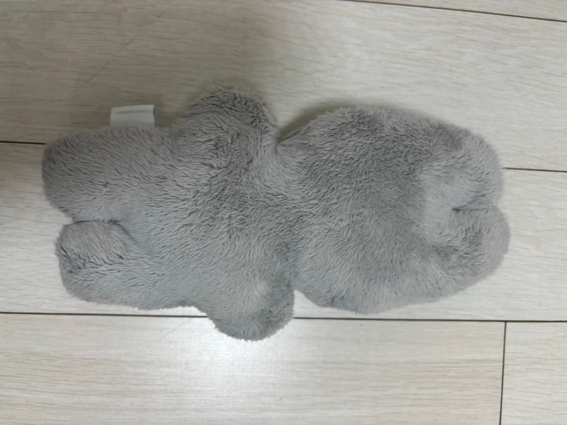 지초이 오리지널 지토 상품이미지3