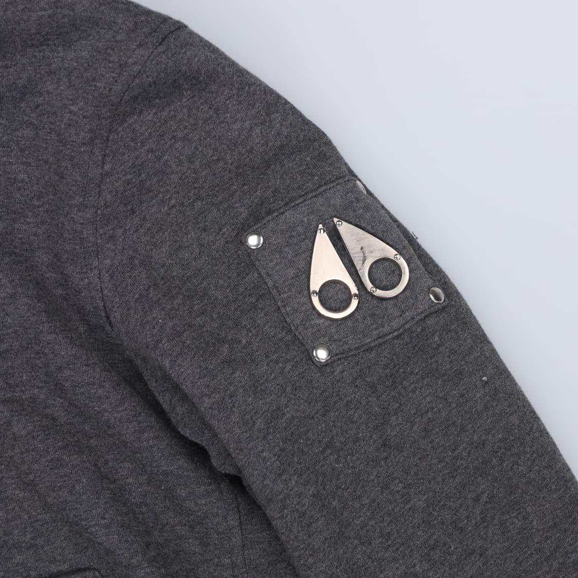 [S/P] 무스너클 여성 후드집업 자켓 1103HR1 상품이미지2