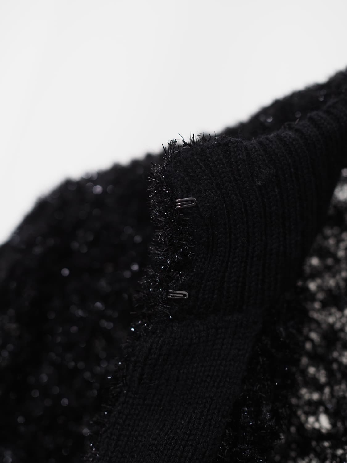 sacai jacket  상품이미지3