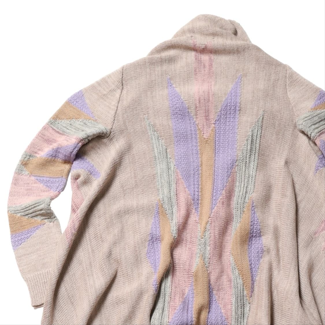 로렌 랄프로렌 Lauren Ralph Lauren Cardigan 상품이미지5