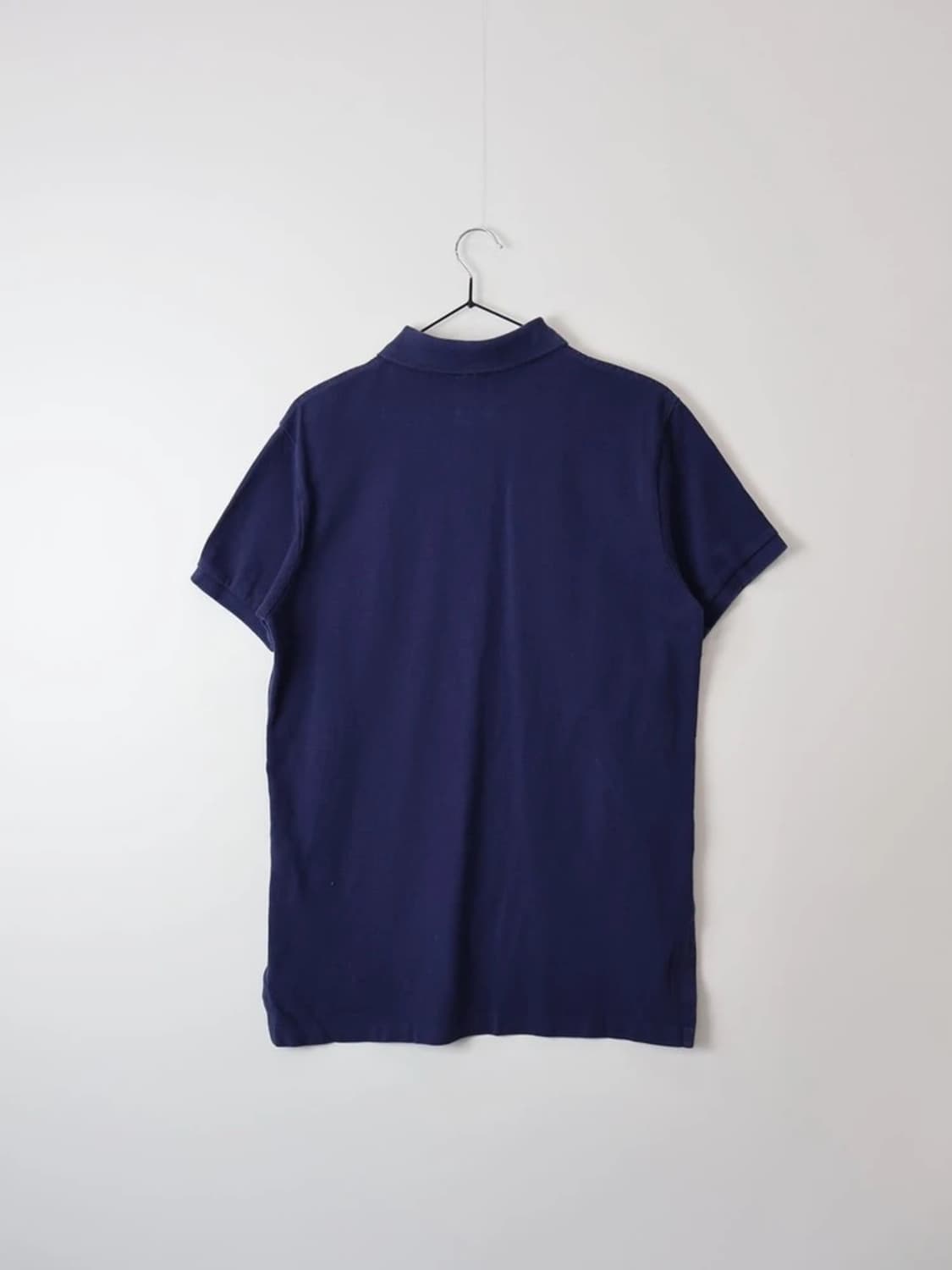 Polo Ralph Lauren Polo Shirt 상품이미지5