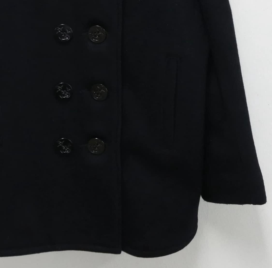 SCHOTT피코트 상품이미지4