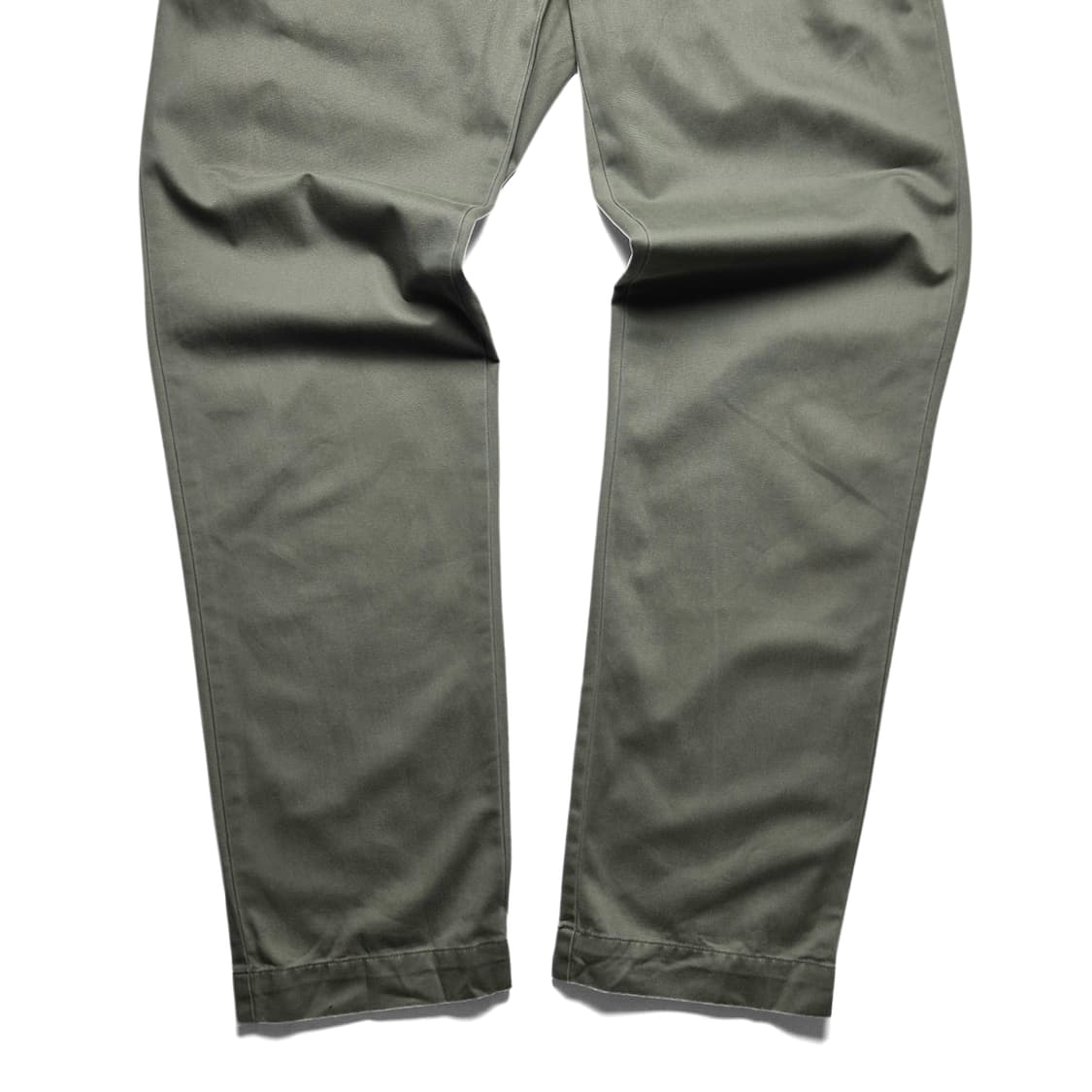 [30x34] 폴로 랄프로렌 00s 투턱 치노팬츠 라이트카키 상품이미지4