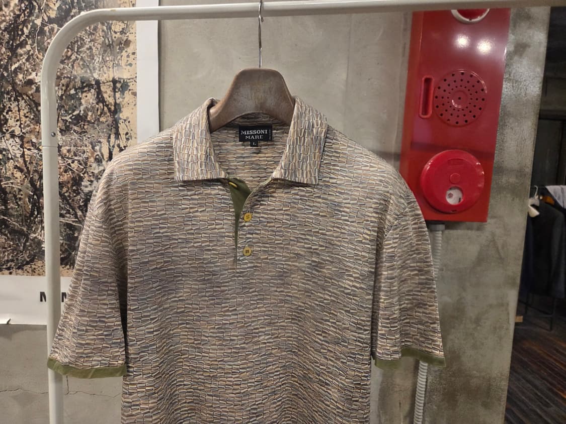 미쏘니 썸머니트 Pk 상품이미지6