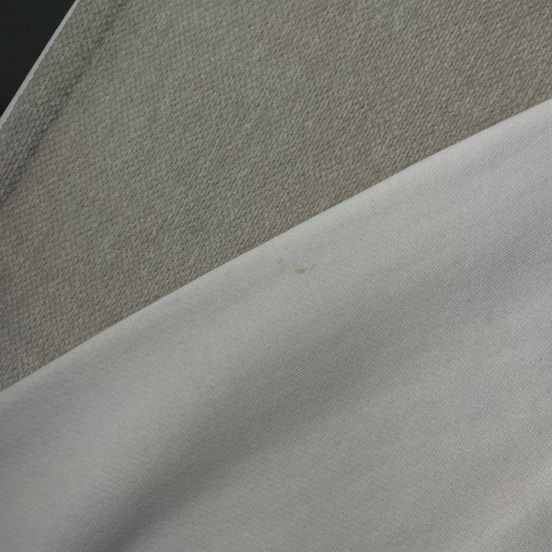 100 폴로랄프로렌 00s 코튼 트랙탑 집업 상품이미지5